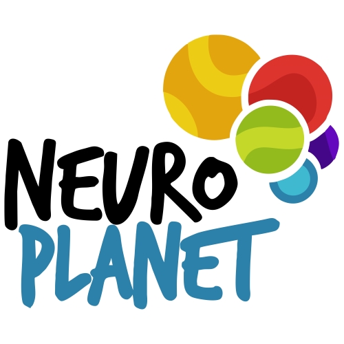 Neuro Planet