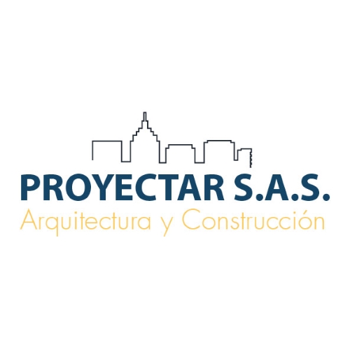 Proyectar S.A.S.